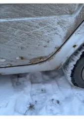 Lada Kalina 2011, 84 лс, автомобиль легковой, марка: LADA 111930, модель: LADA KALINA, VIN: XTA111930C0181661, гос. рег. номер: Т273ТМ102, год изготовления: 2011.
