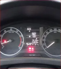 Skoda Rapid, 2017 года, 90 лс, 145000 км. Автомобиль марта SHKODA, модель RAPID, год выпуска 2017. VIN XW8AG2NH6JK108546