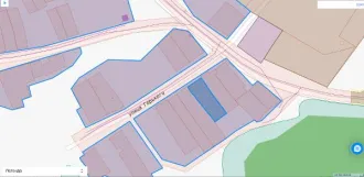 Земельный участок 714400 кв.м, сельхозназначения, Красноярский край земельный участок категория земель: земли сельскохозяйственного назначения. Основной вид разрешенного использования: 1.0. Кадастровый номер: 24:03:1000006:162. Площадь: 714400.