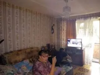 Квартира, Московская область, г. Климовск, ул. Мичурина, д. 8, кв. 59, кадастровый номер 50:56:0030214:117. На имущество наложено обременение: в залоге у АО «ТБанк». Все запреты и ограничения с реализуемого имущества покупатель снимает самостоятельно.