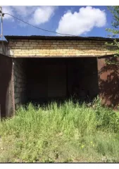 Гараж в Магнитогорске, 21 кв.м., назначение: Нежилое, количество этажей: 1, адрес (местонахождение): Россия, Челябинская обл., Магнитогорск, тер ГСК Северная-2, дом 2052, кадастровый (условный) номер: 74:33:0121001:5246.