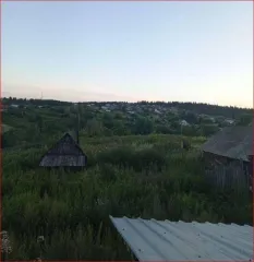 Дом 57,1 кв.м. и земельный участок 664 кв.м. в Челябинской обл. еще Жилой дом, дача, площадь: 57,1кв.м., адрес  местонахождение : 454000, Челябинская обл, Нязепетровск г, Куйбышева, дом № 17, кадастровый номер: 74:16:1301016:59 и земельный участок, площадь: 664кв.м., кадастровый номер…