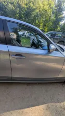 Bmw 120i 2006 автомобиль легковой, марка: bmw, модель: 120i, vin: wbauf51050py45250, гос. рег. номер: о873ев716, год изготовления: 2006