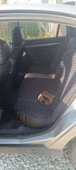 Opel Vectra 2003 автомобиль легковой, марка: OPEL, модель: VECTRA, VIN: W0L0ZCF6931097606, гос. рег. номер: С747НУ05, год изготовления: 2003
