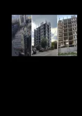 Продажа объекта незавершенного строительства с кадастровым номером 66:41:0000000:82686, степень готовности - 35 %, площадь застройки - 2 644,4 кв. метра, расположенного по адресу: Свердловская область, г. Екатеринбург, Чкаловский район, ул. 8 Марта, 185 а. Объект незавершенного строительства с к/н…