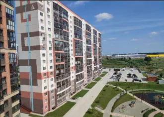 Квартира 61 кв.м, Новосибирская область. Расположена по адресу: Новосибирская обл., Новосибирский р-н, Станционный сельсовет, п. Садовый, микрорайон Приозерный, ул. Ладожская, д. 1, кв.165 (залог). Кадастровый номер: 54:19:112001:11685. Вид ограничений и обременений: запрещение регистрации, ипотека…