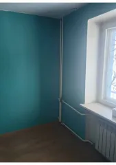 Квартира, 39,6 кв.м, 2 комн., Республика Бурятия, кадастровый номер: 03:10:000000:2301, расположенная по адресу: Российская Федерация, Республика Бурятия, м.р-н Кижингинский, с.п. Новокижингинск, с. Новокижингинск, тер. Микрорайон, д. 12, кв. 8