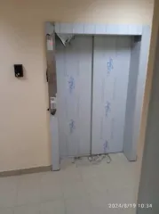 Помещение, жилое (квартира), кадастровый номер объекта: 77:02:0024026:2488, расположенное по адресу: г. Москва, вн. тер. г. муниципальный округ Марьина роща, ул. Тихвинская, д. 14, корп. 1, кв. 15, этаж 4, площадь 48,3 кв.м. В залоге ПАО Банк "ПСБ".