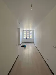 Квартира 31,07 кв.м, г. Екатеринбург, ул. Академика Ландау, д.32, кв.347, Свердловская область. Квартира с к/н 66:41:0313010:35377, г. Екатеринбург, ул. Академика Ландау, д.32, кв. 347. <p>Квартира в многоквартирном жилом доме, расположенная по адресу: Свердловская область, г. Екатеринбург, ул…