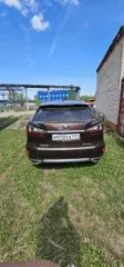 Geely Coolray 2023 года выпуска