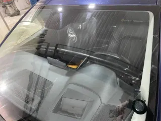 Mazda 6, 2019, 145 лс, 140000 км, АКПП, автомобиль Мазда 6, 2019 года выпуска, VIN JMZGJ526801624403.