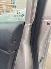 Kia Forte 2011, VIN KNAFU515BBA318306, 2011 г.в., рег номер В964ОТ196, легковой комби (хэтчбек), цвет серый. Ознакомление с имуществом по запросу на dolgiminus@mail.ru с момента публикации и до окончания приема заявок по рабочим дням. Местонахождение: г. Первоуральск, пр. Ильича, 31 за ТЦ Строитель.