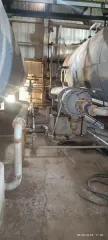 Движимое имущество, расположенное на территории производственного объекта по адресу: Оренбургская область Оренбургский район, 26 км автомобильной трассы «Оренбург — Самара». Продается в том виде, комплектности и состоянии, в каком оно есть. Реализуется в качестве годных остатков и подлежит…