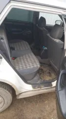 Права требования 1,2 млн руб.