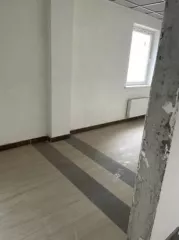 Нежилое помещение, кадастровый номер: 23:43:0201015:151 Площадь, кв.м: 788.20
Адрес: Краснодарский край, г. Краснодар, Западный внутригородской округ, ул. им. Дзержинского, д. 93/2, пом. 22-56, 
Имущество является предметом залога ПАО «РИТМ-ФИНАНС»
Постановлением Октябрьского районного суда г…