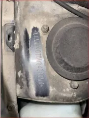 Lada Granta 2016 года, 106 л.с., пробег 88600 км. Автомобиль легковой, VIN: XTA219070H0431757.