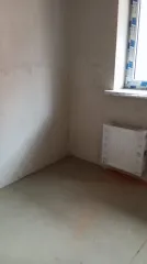 Квартира 24,4 кв.м, респ. Адыгея, п. Новая Адыгея, ул. Тургеневское шоссе, д. 33/5, кв. 36, кадастровый номер 01:05:2900013:32451. В залоге у ПАО Sberbank.