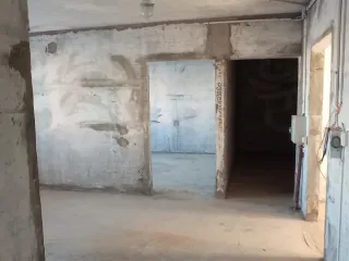 Нежилое помещение, 115,3 кв. м, г. Москва, ул. Авиаторов, д. 5, корп. 6, площадью 115,3 кв. м (этаж № 1), кадастровый номер: 77:07:0015007:3707. Назначение нежилого помещения: Свободное. Общая площадь: 115.3. Кадастровый номер: 77:07:0015007:3707.
