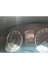 Skoda Rapid 2016 года выпуска. VIN/номер кузова/шасси: XW8AG1NH3HK109870. Цвет синий, мощность двигателя 90 л.с. Осмотр по предварительной записи по телефону +7(950) 728-96-56 или по запросу на электронную почту ay-iia@mail.ru.