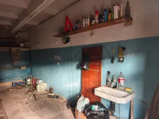 Права требования 10 млн руб.