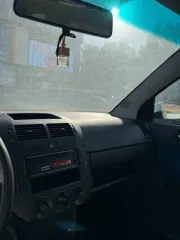 Volkswagen Polo, 2005 года, 75 лс, 170000 км, VIN: WVWZZZ9NZ6D037795, гос. рег. знак С470ЕЕ716, автотранспортное средство не на ходу (не работает коробка передач)