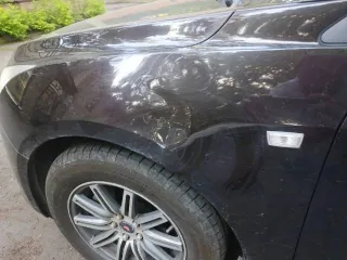 Chevrolet Cruze, 2013 года, 124 лс, 160000 км еще Автомобиль марки CHEVROLET модель Cruze 2013 г.в. VIN-номер XUUJF35E9D0004608