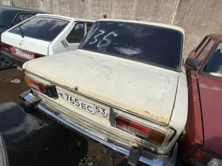 Легковые автомобили LADA, ВАЗ, 12 шт. 1.Автомобиль "LADA 210540 LADA 2105", г.р.з. O450 PM 199, 73 л.с. 2.Автомашина марки "Лада 111930 Калина", гос.№ С230СМ 53 (год выпуска и вин № не указаны), 81 л.с. 3.Автомобиль ВАЗ 21140 Лада Самара, г.р.з. С398ТМ53, VIN - XTA21140064144456 (год не указан), 77…