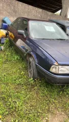 Годные остатки: транспортные средства, 11 шт. Реализуется в качестве годных остатков, а также в качестве вторичного сырья, лома, утиля. Описание см. в разделе "документы" п. 3 извещения (информационного сообщения). Имущество продается в том виде, в каком оно есть, и в случае продажи возврату/обмену…