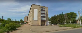 Комната (доли 1/2, 2/10) 12.8 кв.м., Татарстан; Квартира 12.8 кв.м., Татарстан, Альметьевск 1/2 и 2/10 доли комнаты в Татарстане еще 1/2 и 2/10 доли комнаты в Татарстане еще Квартира, площадь 12.8 кв.м., назначение: жилое, адрес (местонахождение): Россия, Респ Татарстан, Альметьевский муниципальный…