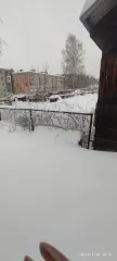Садовый дом 11,9 м² и земельный участок 636,4 м², Красноярский край. Садовый дом, площадью 11,9 кв.м, кадастровый №24:58:0000000:37038, земельный участок, площадью 636,4 кв.м, кадастровый №24:58:03090001:80, расположенные по адресу: Красноярский край, ЗАТО Железногорск, г. Железногорск, ул. №3…