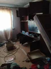 Жилой дом, 25,6 кв. м, Свердловская область, Верхняя Тура. Объект недвижимости – жилой дом, назначение: жилое; площадь: 25,6 кв. м; количество этажей: 1, в том числе подземных 0. Адрес (местоположение): Свердловская область, город Верхняя Тура, улица Красноармейская, дом 143. Кадастровый номер…