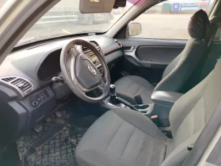 Vortex Tingo 2012, автомобиль легковой марки SUV, модель Vortex Tingo 2012 г.в., VIN-номер X7MDB11FMC0015865.