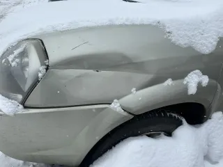 Автомобиль ХЕНДЭ ТУССОН 2.0 GLS 2006 г.в., VIN: KMHJN81BP6U409963 Транспортное средство:  Марка и или  модель: ХЕНДЭ ТУССОН 2.0 GLS  Год выпуска: 2006  Идентификационный номер  VIN : KMHJN81BP6U409963  Цвет кузова  кабины : серый светлый  Тип транспортного средства: универсал легковой  Мощность…