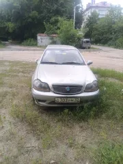 Специализированный фургон 2824NE, модель 2824NE, 2020 года выпуска, VIN: XU42824NEL0001593. Находится в залоге у ПАО «Совкомбанк». Автомобиль был в эксплуатации, является бывшим в употреблении и может иметь скрытые недостатки, являющиеся следствием эксплуатационных дефектов, естественного износа…