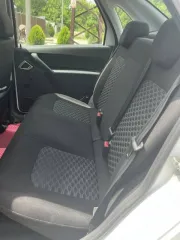 Lada Granta 2023 года, 89,7 лс, 30863 км, легковой автомобиль, XTA219040P0922259