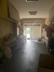 Гараж 36,2 кв.м. с долей земли, Ульяновск, пер. Красноармейский, 7. Гараж 36,2 кв.м. и 378/10000 доли земельного участка в Ульяновске. Здание нежилое (гараж), кадастровый номер: 73:24:041603:478, 36,2 кв.м.; 378/10000 долей земельного участка, кадастровый номер: 73:24:041603:160, 948 +/-10 кв.м…