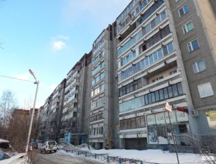 Помещение. Нежилое. Площадь 139,1 кв.м. Кадастровый N66:41:0304015:502. Подвал, Этаж №1. Адрес: Свердловская область, г. Екатеринбург, ул. Репина, 88.