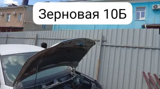 Nissan Almera 2014 легковой автомобиль марки NISSAN, модель Almera, год выпуска 2014, идентификационный номер (VIN) Z8NAJL01052121243. Ознакомиться с дополнительной информацией можно в будни (с 14-00 до 16-00) по адресу: г. Калуга, ул. Карпова, д. 3А, оф.2, предварительно записавшись по телефону…