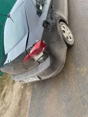 Volkswagen Polo 2020, 110 л.с., 231325 км, VIN XW8ZZZCKZLG013455.