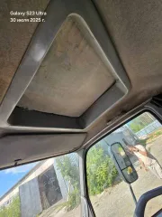 Автомобиль грузовой бортовой 438952, VIN Z9G438952E0000116, 2014 г.в., государственный регистрационный номер Т286УР116