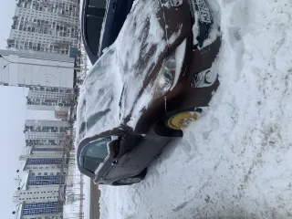 Mazda 3 2012 года выпуска. VIN/номер кузова: JMZBL14Z511553588. Осмотр по адресу: Ханты-Мансийский автономный округ-Югра, г. Нижневартовск, ул. Чапаева, д. 1. Осмотр возможен с момента публикации до окончания приема заявок по предварительной записи по телефону 8 (3466) 63-04-25 с 9:00 до 18:00 в…