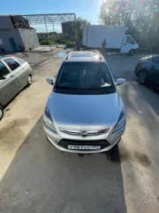 Lifan X50 2016 года, 103 л.с. Идентификационный номер (VIN): X9W215851G0004288. Государственный номер У983ХН193.