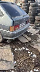 Автомобиль ВАЗ 211440, г/н О769КО124,  г.в не установлен данное имущество обращено в доход государства. Находится в г. Минусинск (Документы и ключи отсутствуют). Автомобиль ВАЗ 211440, г/н О769КО124,  г.в не установлен данное имущество обращено в доход государства. Находится в г. Минусинск…