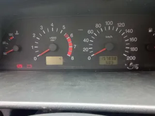 ВАЗ 211440 LADA SAMARA, 2008. Легковой автомобиль, марка: ВАЗ 211440, модель: VAZ 211440 LADA SAMARA, год изготовления: 2008, VIN: XTA21144084626538, ПТС: 26 УУ 419021. Объект в залоге. Залогодержатель АО "ОТП БАНК".