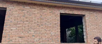 Здание, площадью 96 кв.м., кадастровый номер 20:03:1601001:199; земельный участок (для ведения личного подсобного хозяйства), площадью 1500 кв.м., кадастровый номер 20:03:1601001:192 Здание, площадью 96 кв.м., кадастровый номер 20:03:1601001:199; земельный участок (для ведения личного подсобного…