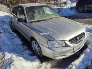 ВАЗ 21112, ВАЗ 21150, Hyundai Accent, ГАЗ 31105 и другие модели (1996-2008 гг.). Автомобили ВАЗ 21112, ВАЗ 21150, ВАЗ 21061, ВАЗ 211440, ГАЗ 31105, ВАЗ 21103, ВАЗ 21102, ВАЗ 11113-40, ВАЗ 21074, ВАЗ 21144, Hyundai Accent, ВАЗ 21113, ВАЗ 21101, ВАЗ 21124, ВАЗ 2107, ВАЗ 2106. Транспортные средства…