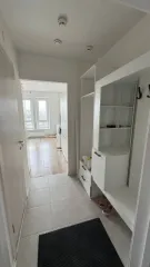 Квартира, 19,5 кв.м, Московская обл, Котельники г, Парковый мкр., дом № 1, корпус 20, квартира 260, кадастровый номер: 50:22:0000000:118543