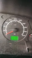 УАЗ Патриот 2013 года, 128 л.с., пробег 248351 км, полный привод. VIN: XTT316300D0013459.