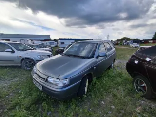 Легковые автомобили ВАЗ, Lada, Bogdan, Toyota, Volkswagen, Nissan, Audi 1996-2007 г.в., иностранного и отечественного производства, продаются единым лотом. Информация об имеющихся обременениях, ограничениях и залогах указана в информационном извещении. Имущество продается в том виде, в каком оно…