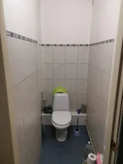 Квартира, 103 м², Красноярский край, г. Красноярск, ул. Водопьянова, д. 22, кв. 39, кадастровый номер 24:50:0400067:532